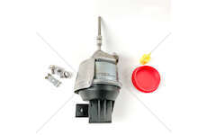 Actuator PASSAT 2.0 TDI 2009> Borgwarner