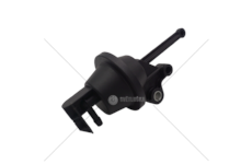Actuator TRANSIT 2.0 - YLFS/6 YMFS/6 YNFS/6 ORIGINALE