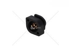 ADAPER PRZEWODU CZUJNIKA POKR.ZAC.KNORR 3PIN/ MTX MTX-5463