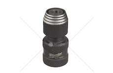 ADAPTER 1/4SQ-1/4