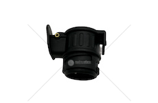 Adaptér 12V 13-7  TW-3205