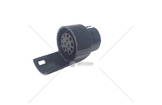 Adaptér 12V 7/13 PIN