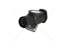 ADAPTER 15/24V NA 7P/24V E.JAEGER 311207