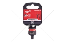 ADAPTER 3/8X1/4 HEX C8546 4932480299