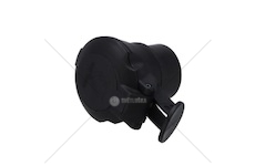 Adaptér 7-PIN/13-PIN E.JAEGER 311105