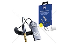 Adaptér audio 3MK 3MK029