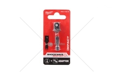 ADAPTER DO NASADEK 3/8 C8546 4932478054