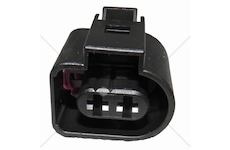 Adaptér do svítilny LED ERMAX 098291235