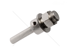 ADAPTER DO SZLIFIERKI 