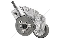 Adaptér do vrtačky na řezání plechu - RED TECHNIC