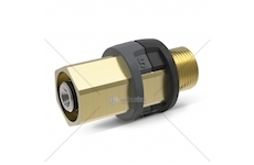 ADAPTER EASY LOCK 5 KARCHER  4.111-033.0