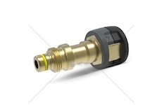 ADAPTER EASY LOCK 7 KARCHER  4.111-035.0