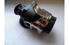 Adaptér elektrický 7-13  TW-3206