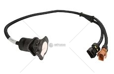 ADAPTER ELEKTRYCZNY MAN TGX 24V L-600MM E.JAEGER 541128