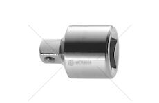 Adaptér F1/2