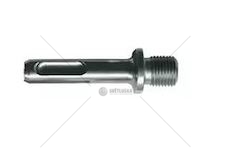 ADAPTER GLOWICA SDS-PLUS 1/2