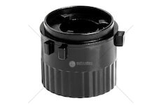 Adapter HiD, AMiO NS-01 VW GOLF VI