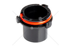 Adapter HiD, AMiO NS-03 OPEL