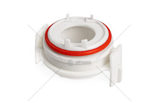 Adapter HiD, AMiO NS-07 BMW E46