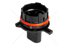 Adapter HiD, AMiO NS-10 BMW E39