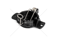 Adapter HiD, AMiO NS-14 MERCEDES