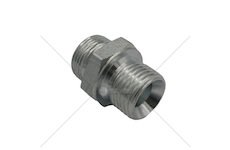 Adapter - hrdlo G1/2 - M22x1,5 Zetor UŘI 72453722