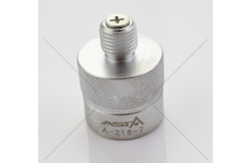 ADAPTER M27*1,0 TECHMAN A-216-7