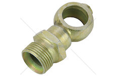 Adaptér na hydraulický válec | F803407200