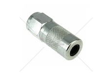 Adaptér na mazací lis MILWAUKEE 4931435857