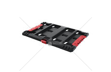 ADAPTER PACKOUT C8546 4932464081