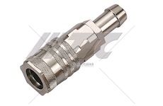 Adaptér plnění chladiče scania 94,114,124,144,164 0144411_A