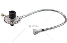 Adaptér pro kalibraci momentového klíče 1/2