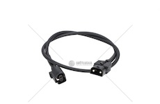 Adaptér pro LED světlo Volvo Baian ZY60169