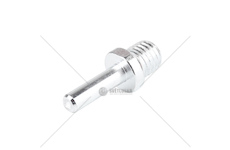 Adaptér pro leštící kotouč M14