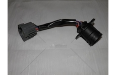 Adaptér pro světlomet VOLVO FH N/TYP 12 PIN KO CHOU S-10-1017-4