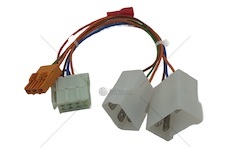 Adaptér tachometru M26.4