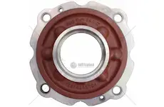 Adaptér-víko do čerpadla | YZ280185