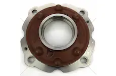 Adaptér-víko do čerpadla | YZ280186