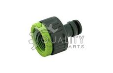 Adaptér vnitřní 3/4