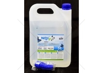 ADBLUE močovina AIR1 5L NOXY 505803B5