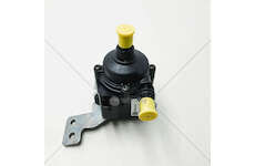 Additional Water Pump 500X/ JEEP RENEGADE Pierburg