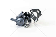 Additional Water Pump C4 II - 1.6 THP 155 Pierburg