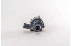 Additional Water Pump CRAFTER 30-35 Bus - 2.0 TDI Pierburg