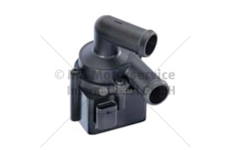 Additional Water Pump PASSAT 1.6 TDI - CFF/CFG/CAY 12V Pierburg