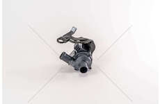 Additional Water Pump PASSAT Variant - 2.0 TDI Pierburg