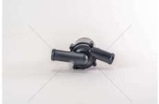 Additional Water Pump Pompa acqua ausiliaria Pierburg