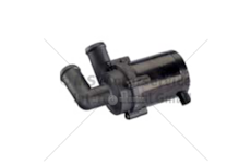 Additional Water Pump TOURAN 1.2 TSI - BKD/BSX/CAVB 12V Pierburg