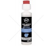 Aditivum do AdBlue 250ML Black Arrow BT92I
