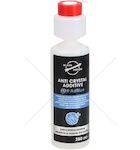 Aditivum do AdBlue 250ML Black Arrow BT92I