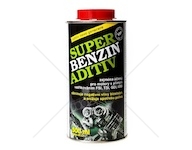 Aditivum do benzínu vif super benzin 500ml 998000823_A